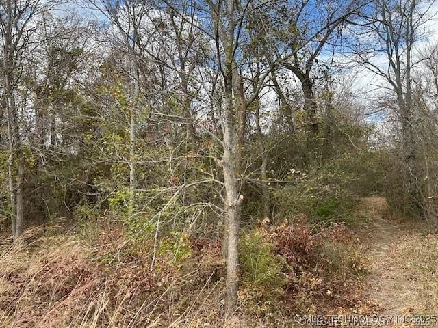 0 W Duncan Road Haskell Ok Rd, Haskell, OK 74436 - photo 1