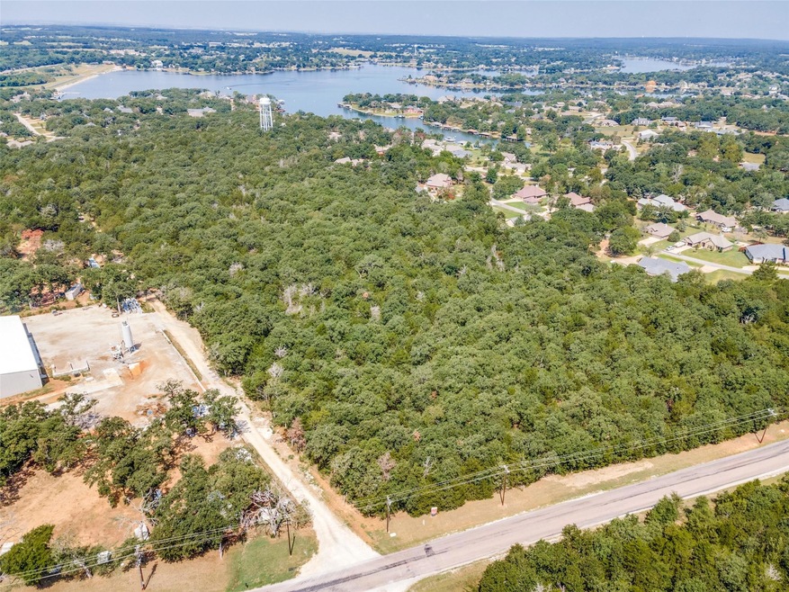 TBD County Road 211, Gainesville, TX 76240 - photo 1