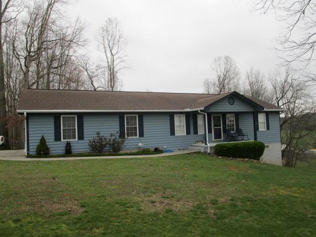 118 Cave Rd, Rutledge, TN 37861 - photo 1