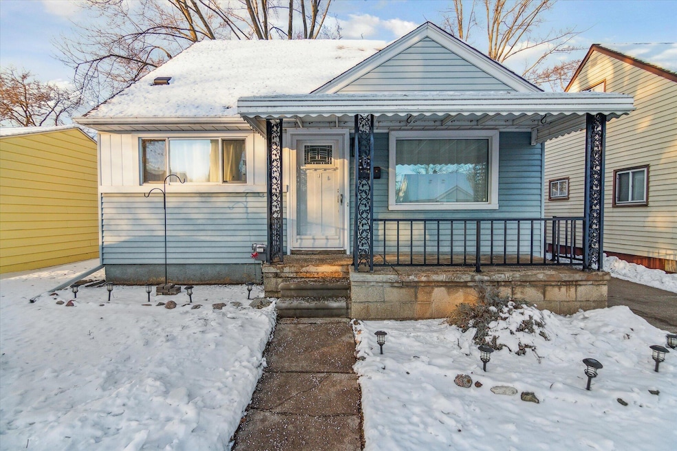 06-412-Massoit-St-Clawson-MI-48017-Windo