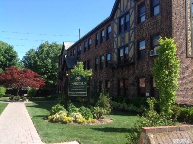 unlisted-address, Woodmere, NY 11598 - photo 1