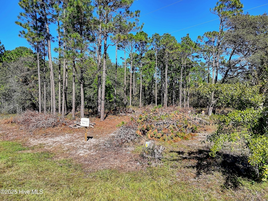 For Sale $55,000 • Co-Listing Agent