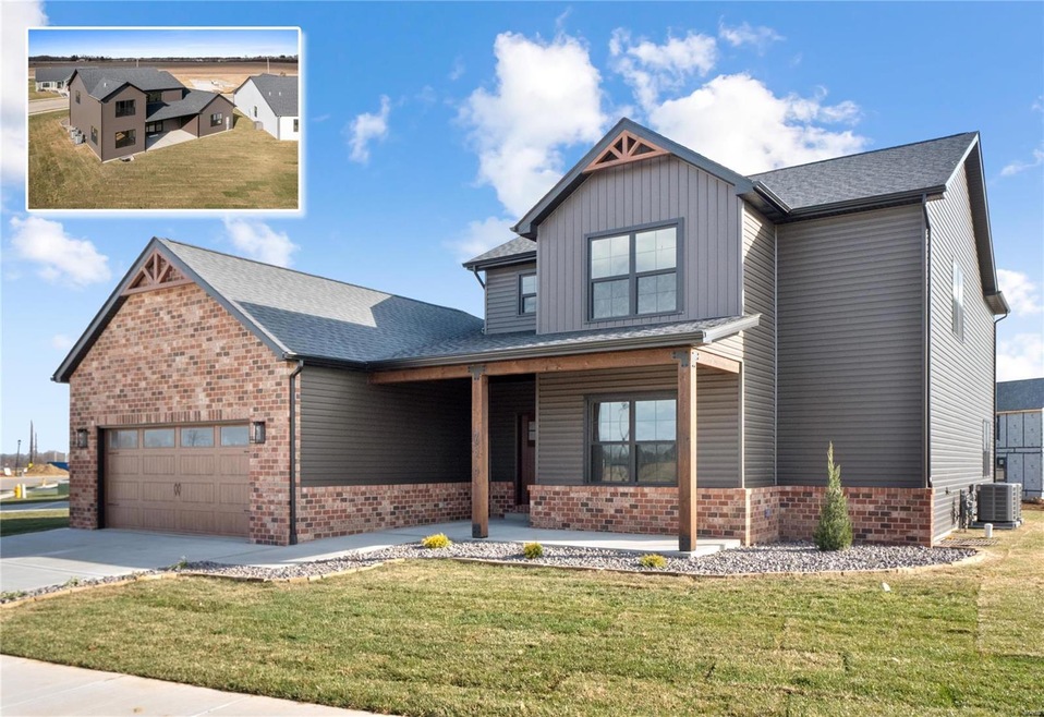 Pending $488,800