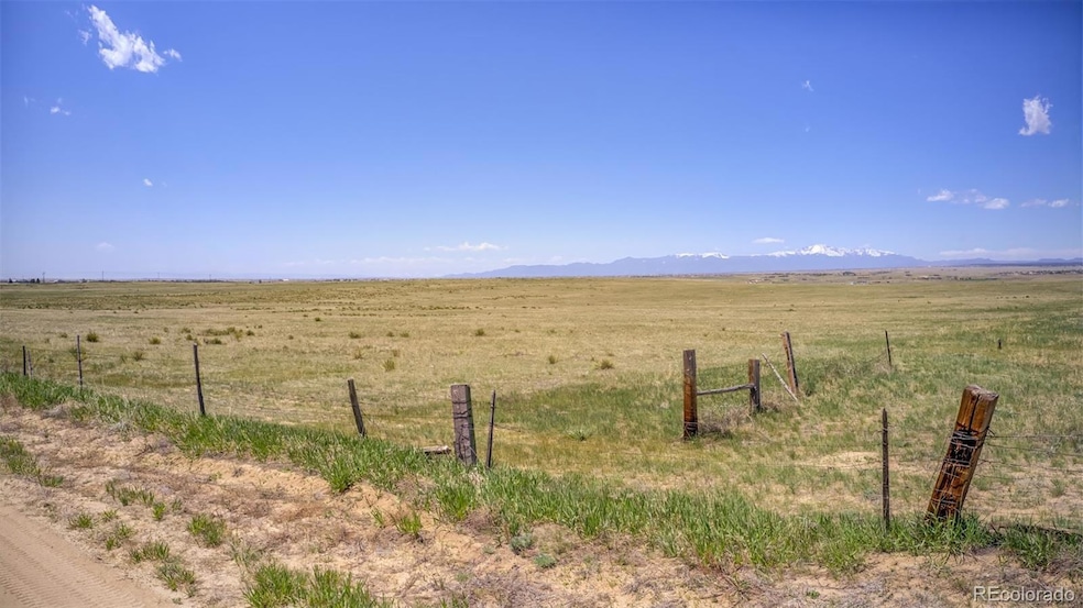 13886 Log Rd, Peyton, CO 80831 - photo 1