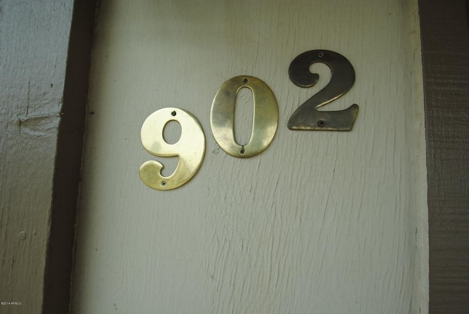 902 W Westchester Ave, Tempe, AZ 85283 - photo 1