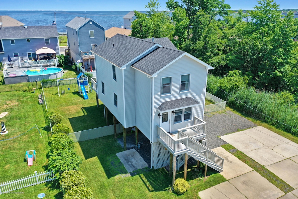 008_dji_0272-dji_0276