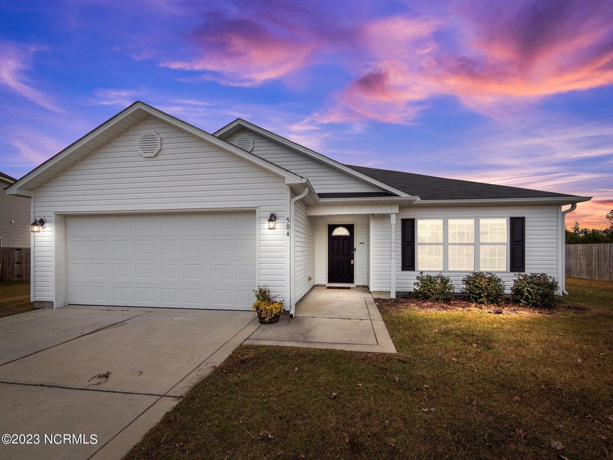 2-web-or-mls-Virtual Dusk_1