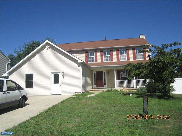 38 Jennifer Ln, Morrisville, PA 19067 - photo 1