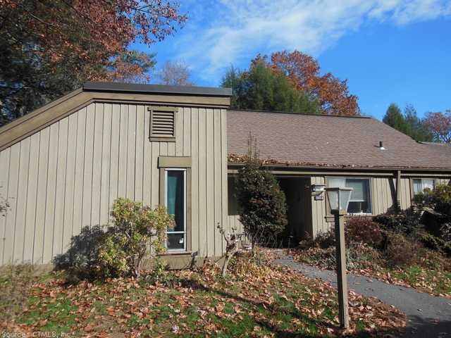 unlisted-address, Southbury, CT 06488 - photo 1