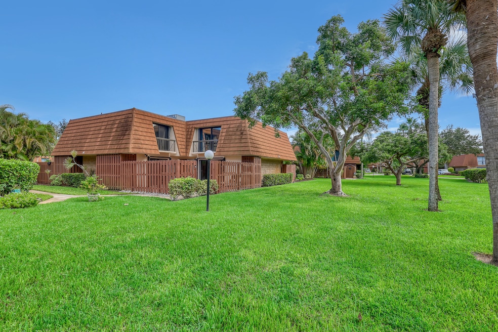 Under Contract $389,000