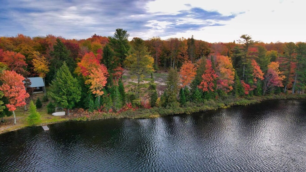 DJI_0142