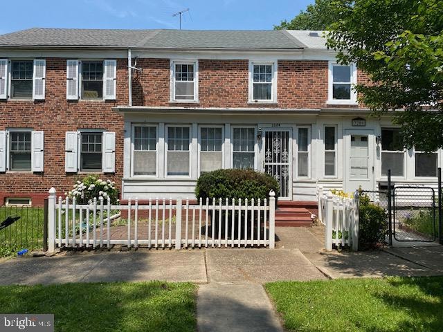 3204 Alabama Rd, Camden, NJ 08104 - photo 1