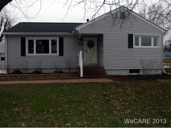 unlisted-address, Lima, OH 45805 - photo 1