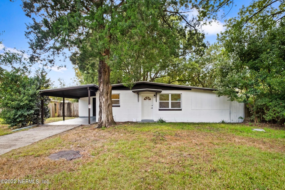 3710 Macgregor Dr, Jacksonville, FL 32210 - photo 1