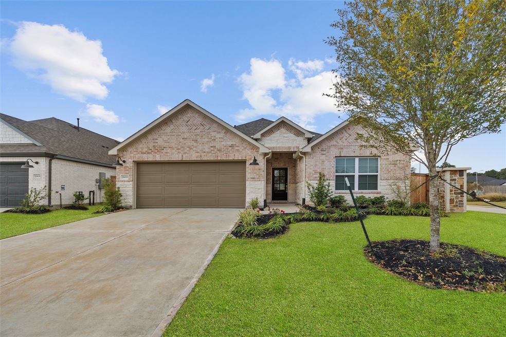 21835 Esparto Hills Trail, Tomball, TX 77377 - photo 1