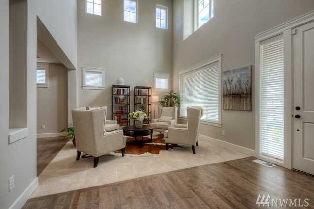 39 242nd (#21) St SE, Bothell, WA 98021 - photo 1