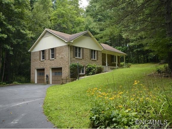 150 Larchmont Drive