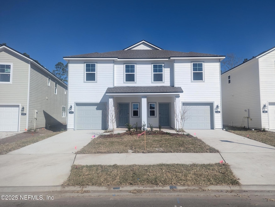 Sold $246,990 • Co-Listing Agent