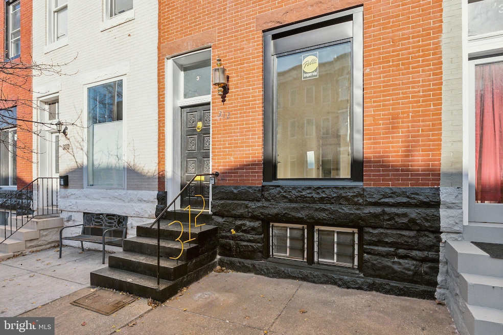 Sold $320,000 • Co-Listing Agent