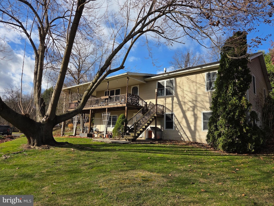 Coming Soon $375,000 • Co-Listing Agent