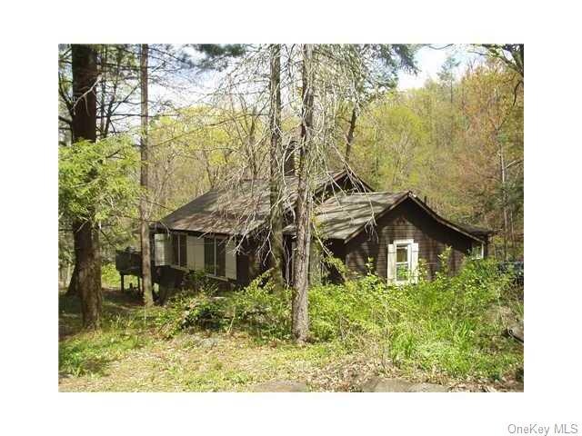 6 Brookside Trail, Monroe, NY 10950 - photo 1