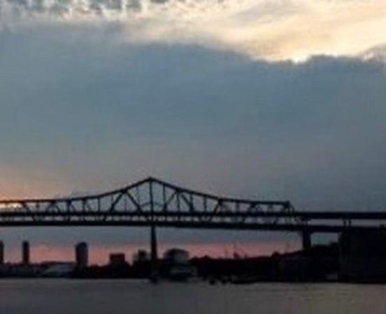 64 Falcon St, Boston, MA 02128 - photo 1