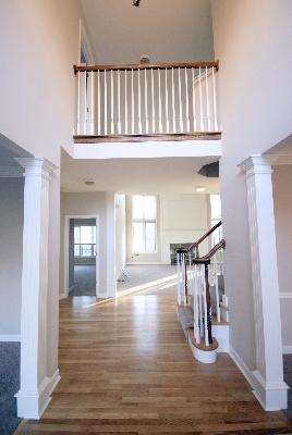 2260 Hillsboro Ln unit 4, Naperville, IL 60564 - photo 1