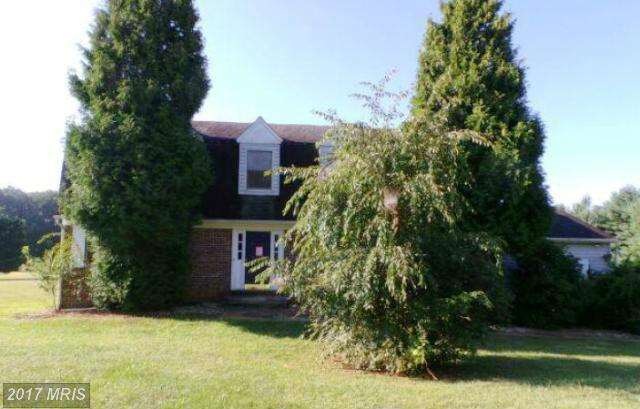 6022 Deer Park Rd, Reisterstown, MD 21136 - photo 1