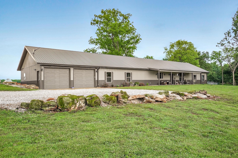9938 W Farm Road 60-1