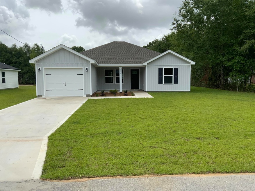 5831 Flamingo 9
