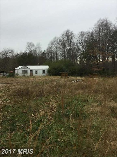 20447 Shady Grove Ln, Orange, VA 22960 - photo 1