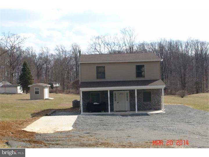 175 Vale Dr, Boyertown, PA 19512 - photo 1