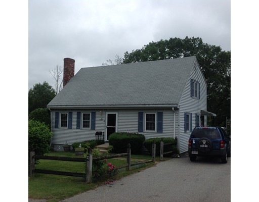 4 Geana Ln, Lowell, MA 01852 - photo 1