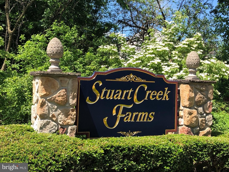 1304 Basswood Grove, Ambler, PA 19002 - photo 1