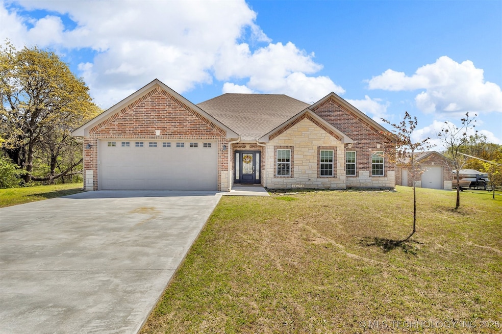 Sold $360,000
