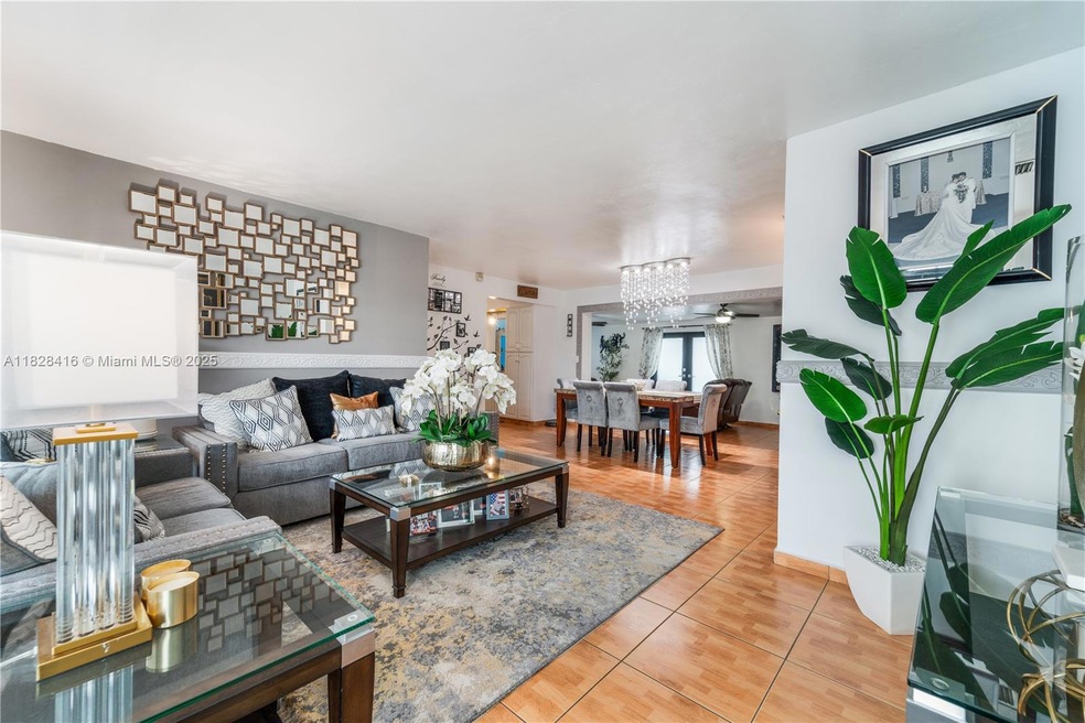 8065 W 14th Ct, Hialeah, FL 33014 - photo 1