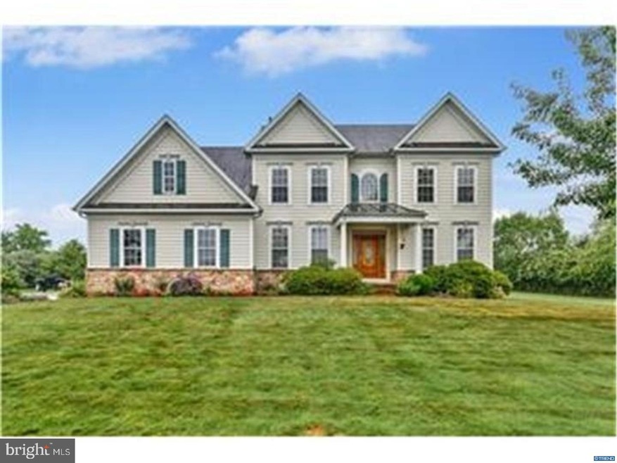 106 Cazier Dr, Middletown, DE 19709 - photo 1