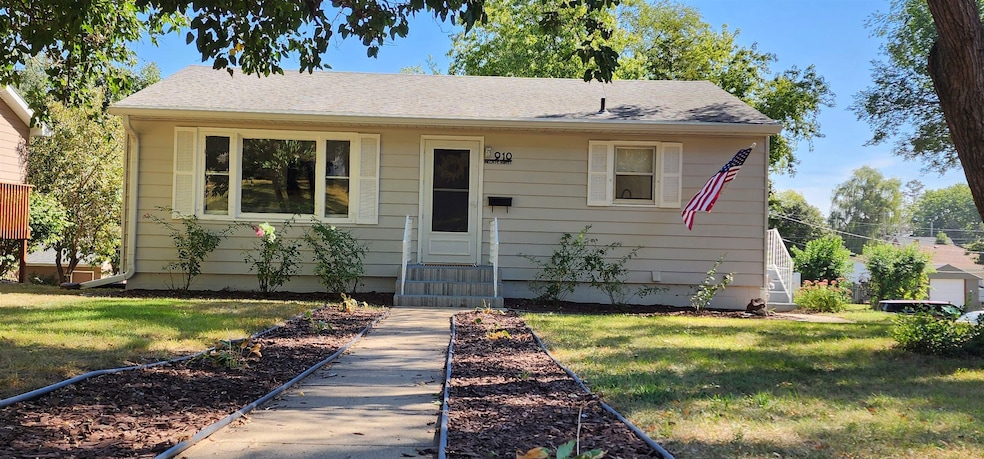 Sold $230,000