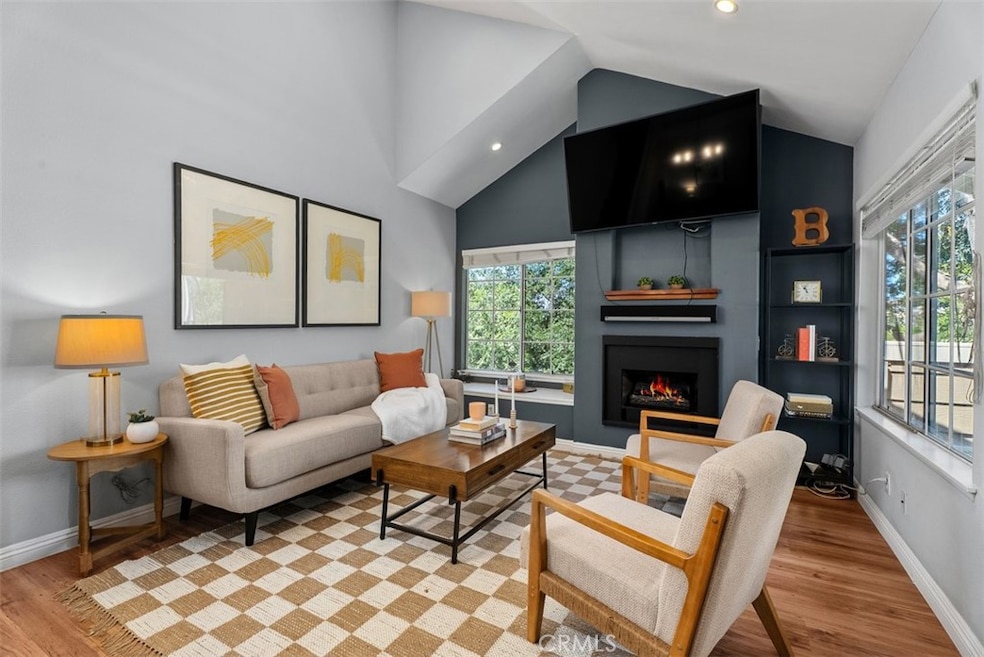 26474 Sagewood unit 14, Lake Forest, CA 92630 - photo 1