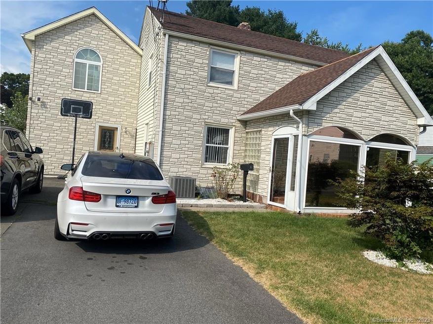 37 Walnut Rd, Rocky Hill, CT 06067 - photo 1