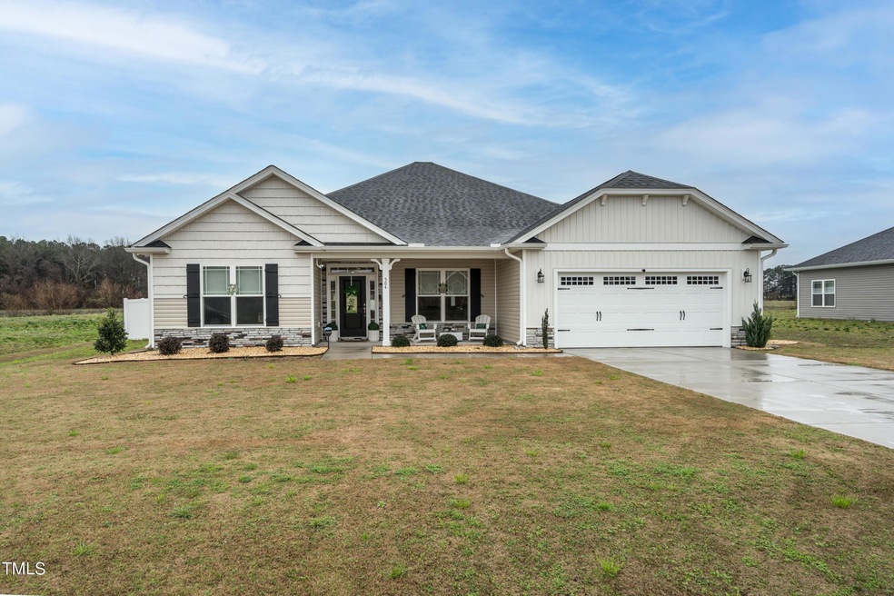 001-original-504-madison-ann-drive