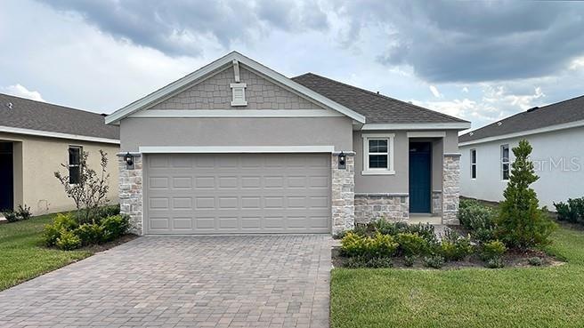 4078 NW 44th Cir, Ocala, FL 34482 - photo 1