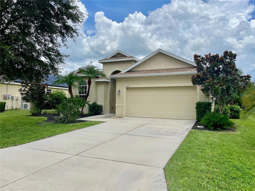 For Rent $2,615/month