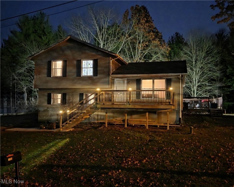 1100 Fawn Rd SW unit 12A, Dellroy, OH 44620 - photo 1