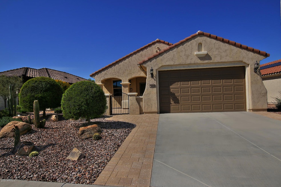 7273 W Cinder Brook Way-large-001-024-St