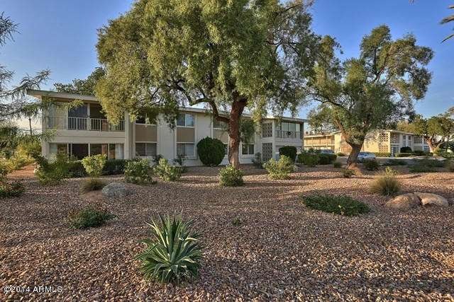 Exterior_of_Condominiums