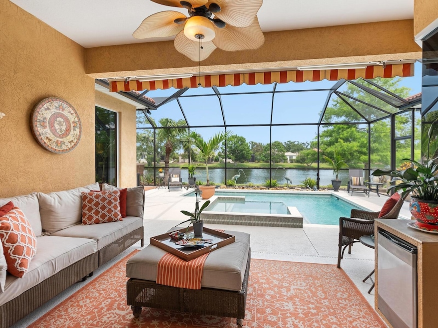 Pending $797,000 • Co-Listing Agent