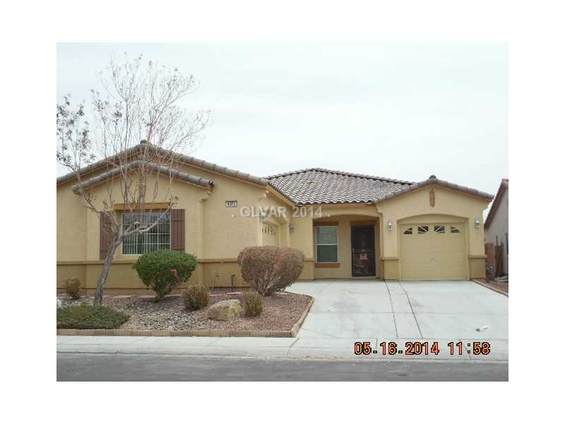 Property Photo.
