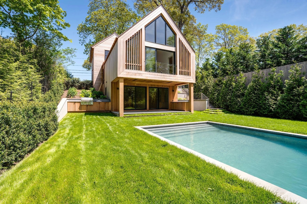 For Sale $4,950,000