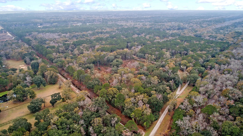 DJI_0014